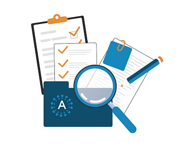 Схемы разводки коммуникаций в доме на ул. Фрунзе, 31